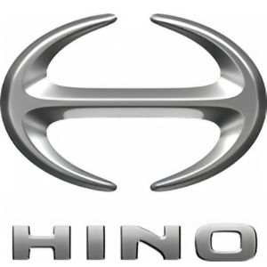 Logo PT HINO MOTORS MANUFACTURING INDONESIA