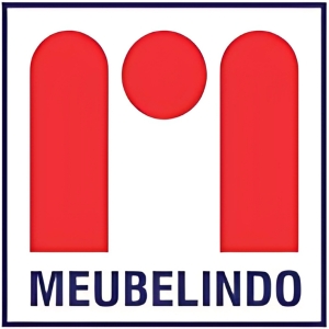 PT MEUBELINDO INRENO JAYA