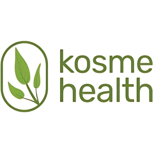PT KOSMETIKA GLOBAL HEALTH