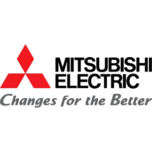 PT MITSUBISHI ELECTRIC AUTOMOTIVE INDONESIA