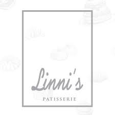 LINNIS PATISSERIE