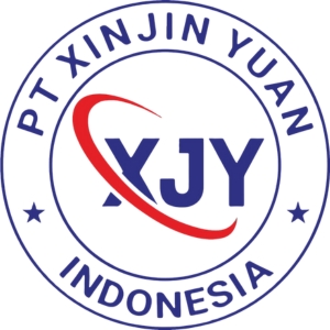 PT XINJIN YUAN INDONESIA