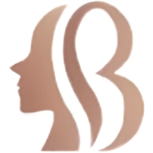 PT BELIA GLOBAL KOSMEDIKA