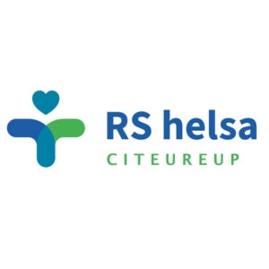 RS HELSA