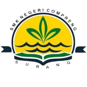 SMK NEGERI COMPRENG