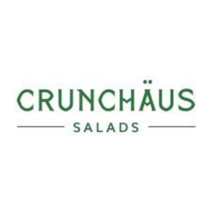 CRUNCHAUS