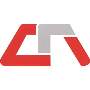 PT CT ADVANCE TECHNOLOGY