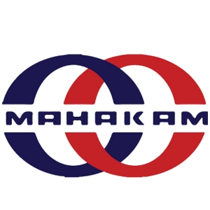 MAHAKAM GROUP