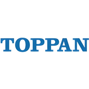 PT TOPPAN PLASINDO LESTARI