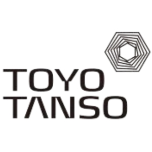 PT TOYO TANSO INDONESIA