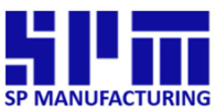 PT SP MANUFACTURING