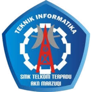 SMK TERPADU AKN MARZUQI