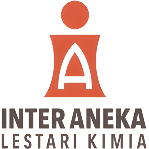PT INTER ANEKA LESTARI KIMIA