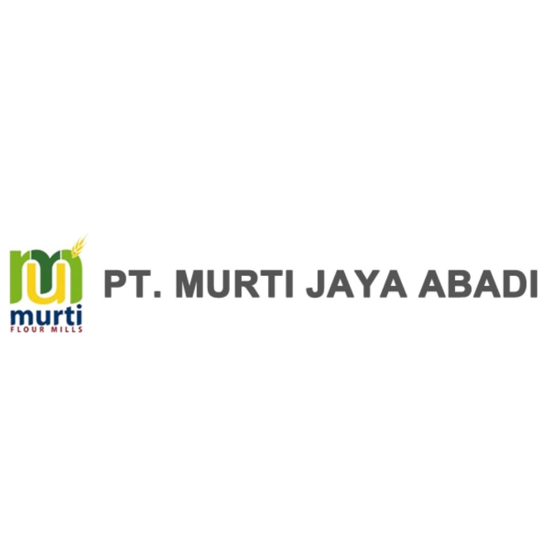 PT MURTI JAYA ABADI