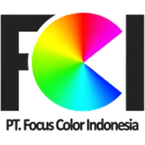 PT FOCUS COLOR INDONESIA