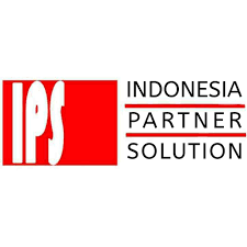 PT INDONESIA PARTNER SOLUTION