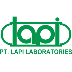 PT LAPI LABORATORIES
