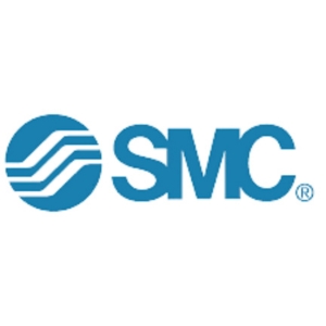 PT SMC AUTOMATION INDONESIA