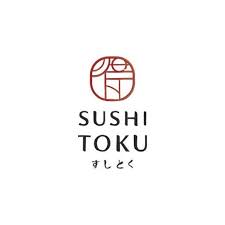 SUSHI TOKU