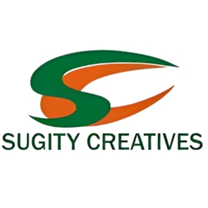 PT SUGITY CREATIVES