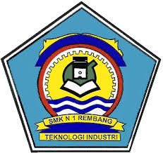 SMK NEGERI 1 REMBANG