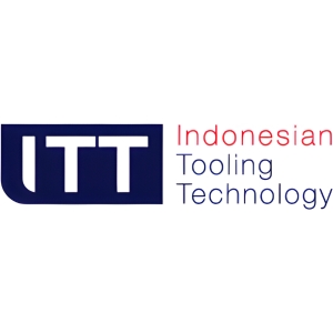 PT INDONESIAN TOOLING TECHNOLOGY