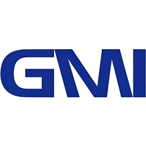 PT GLOBAL MEGA INDONESIA