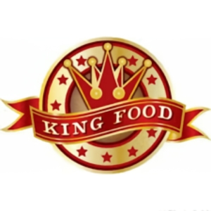 PT KING FOOD