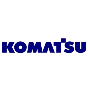 PT KOMATSU KOGYO INDONESIA