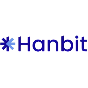 PT HANBIT FLAVOR FRAGRANCE