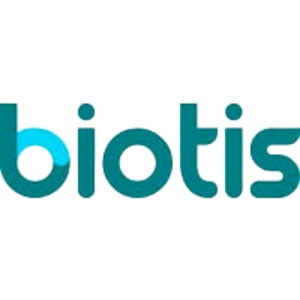 PT BIOTIS PHARMACEUTICALS INDONESIA