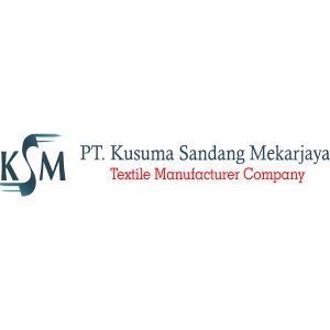 PT KUSUMA SANDANG MEKARJAYA