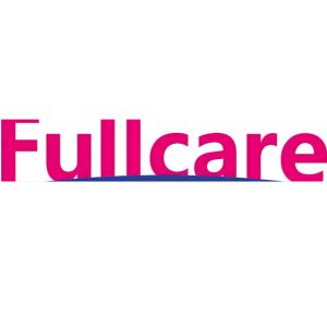 PT INDONESIA FULLCARE MEDICAL