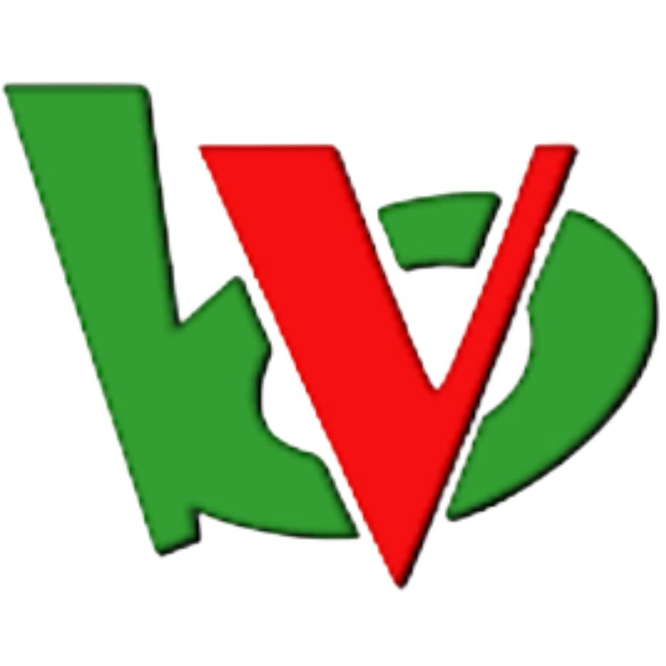 PT VICTORY BLESSINGS INDONESIA