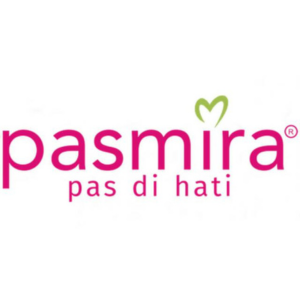 PASMIRA