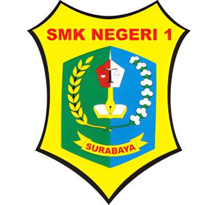 SMK NEGERI 1 SURABAYA