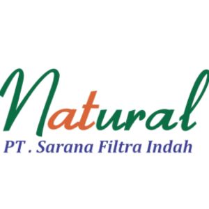 PT SARANA FILTRA INDAH
