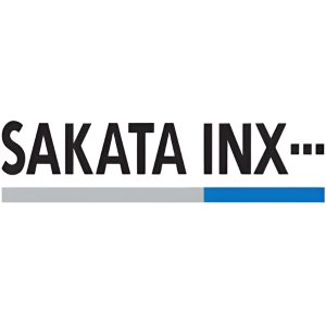 PT SAKATA INK INDONESIA