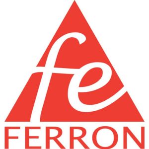 PT FERRON PAR PHARMACEUTICALS