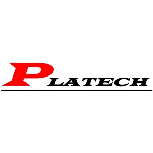 PT PLATECH INDONESIA