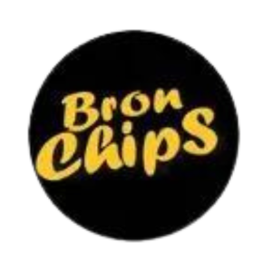 BRON CHIPS