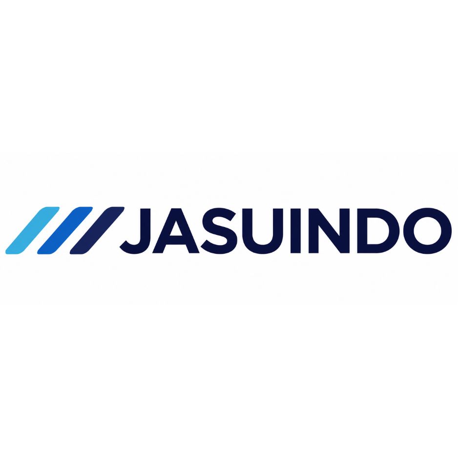 PT JASUINDO TIGA PERKASA TBK