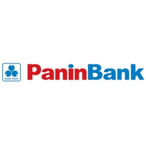 PANIN BANK