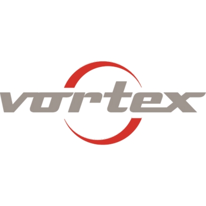 PT VORTEX CONVEYOR INTERNATIONAL