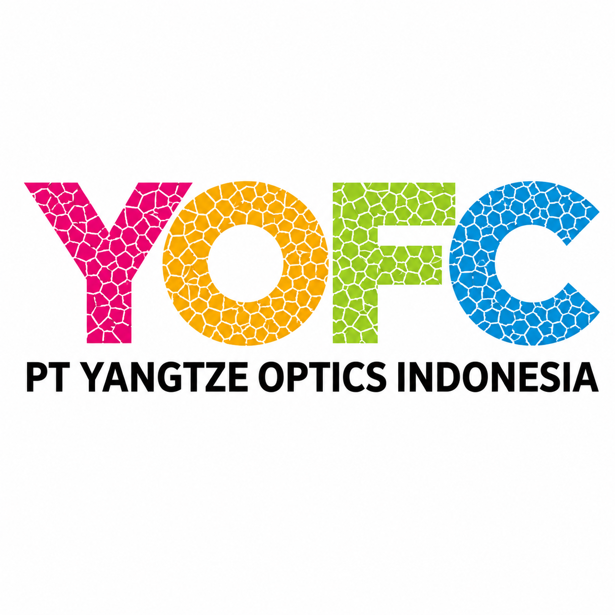 PT YANGTZE OPTICS INDONESIA