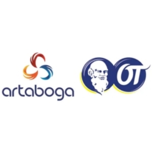 PT ARTA BOGA CEMERLANG