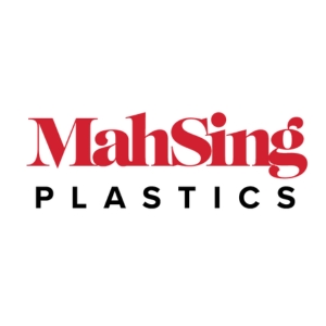 PT MS PLASTIC PALLET