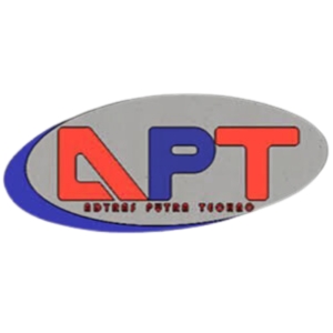 PT ADYRAS PUTRA TECHNO