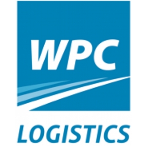 PT WINDU PERSADA CARGO