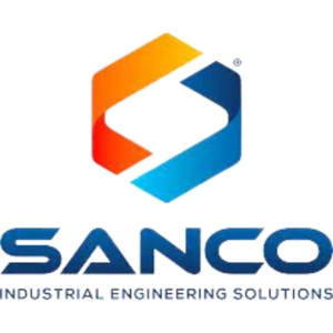 PT SANCO INDONESIA